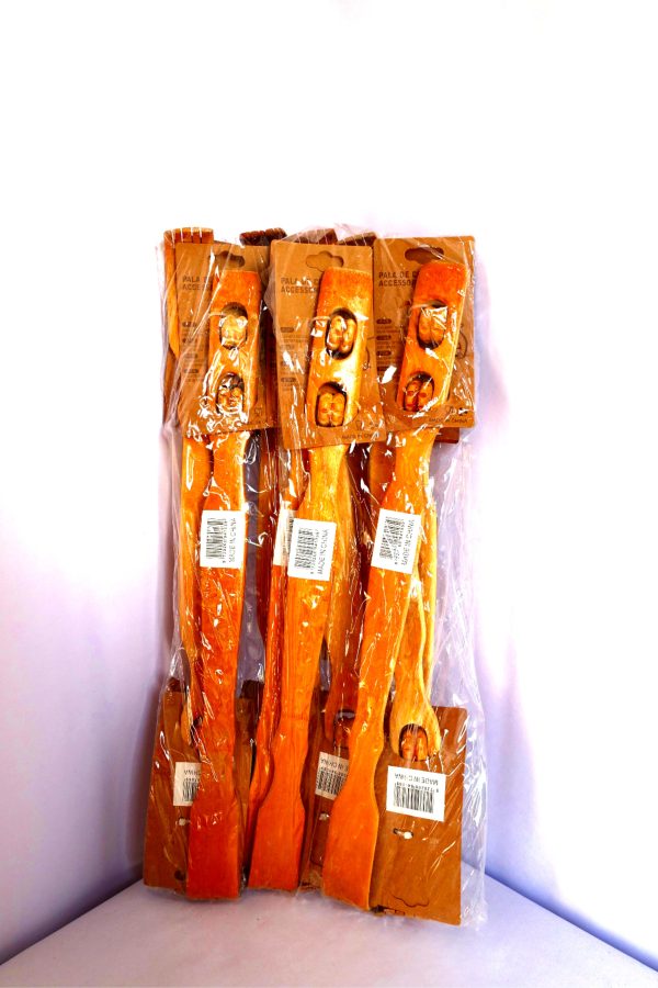 back scratcher - Image 2