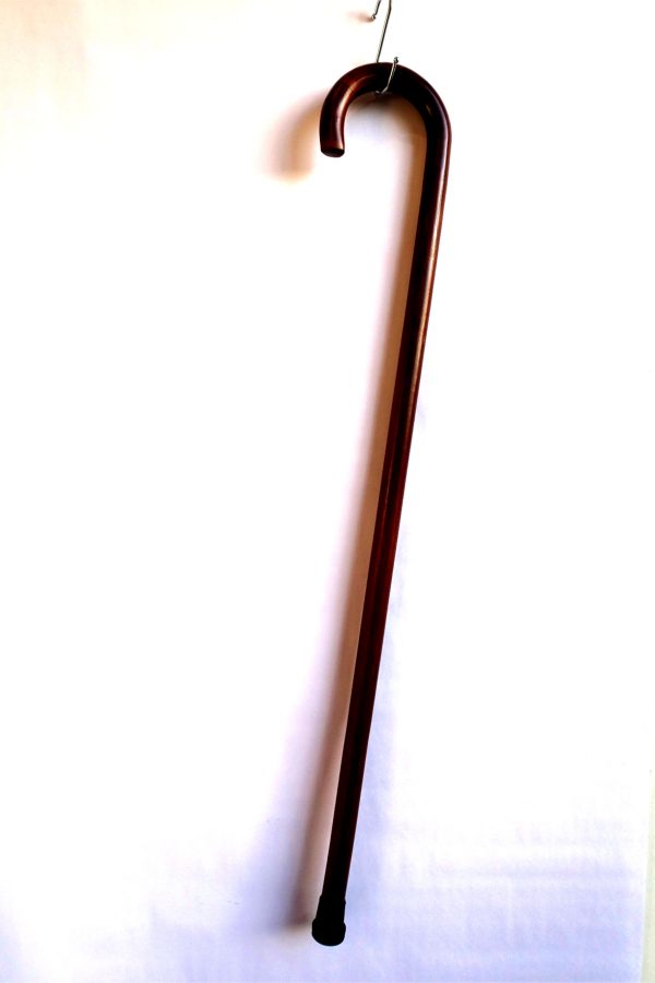 Walk stick - Image 3