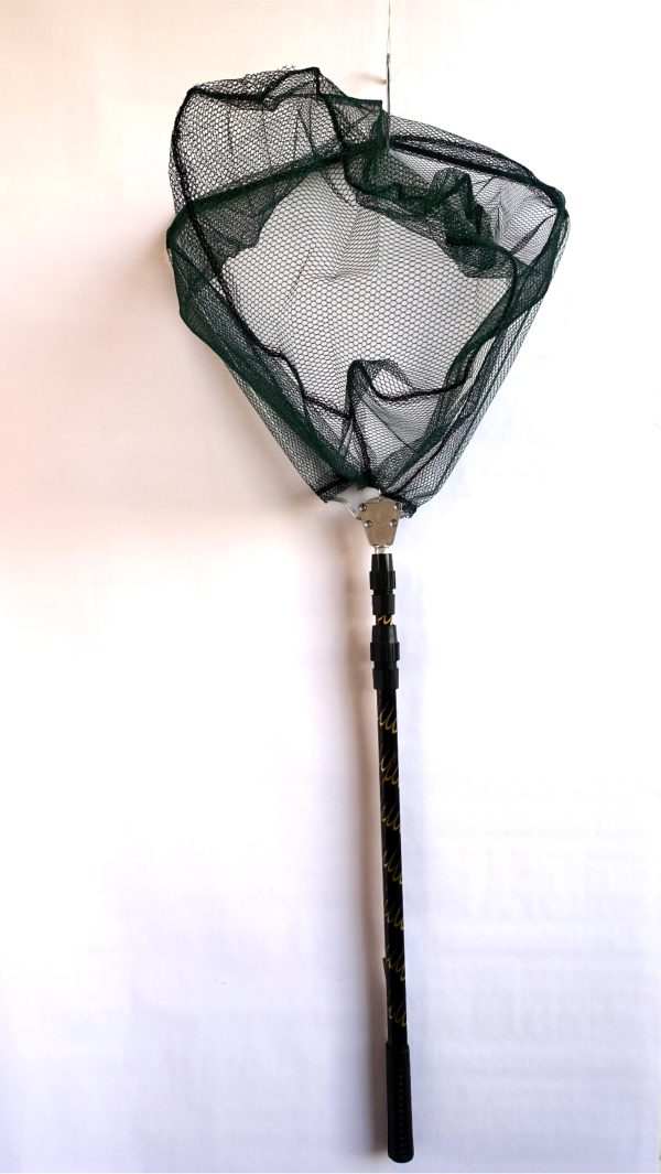 Fish net