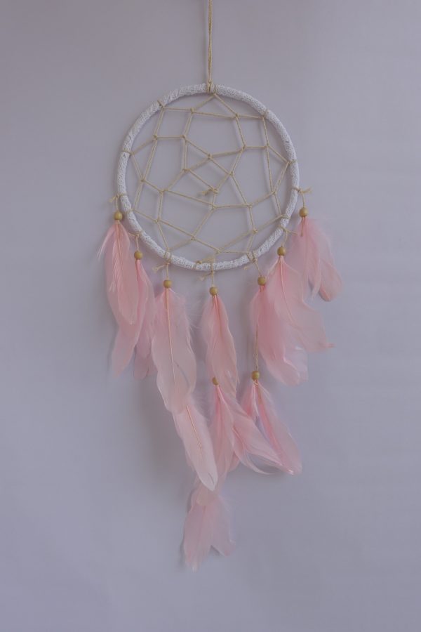 dearm catcher feather single - Image 4