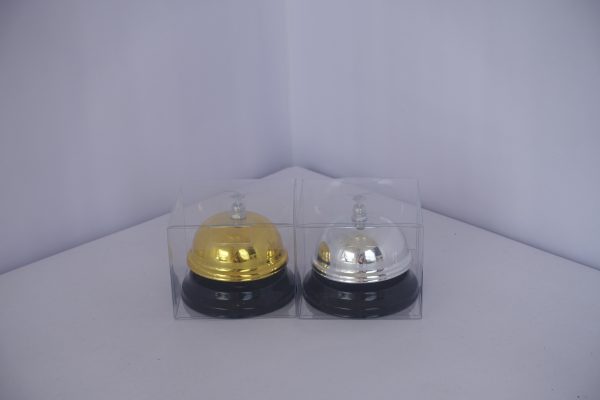 Business BELL