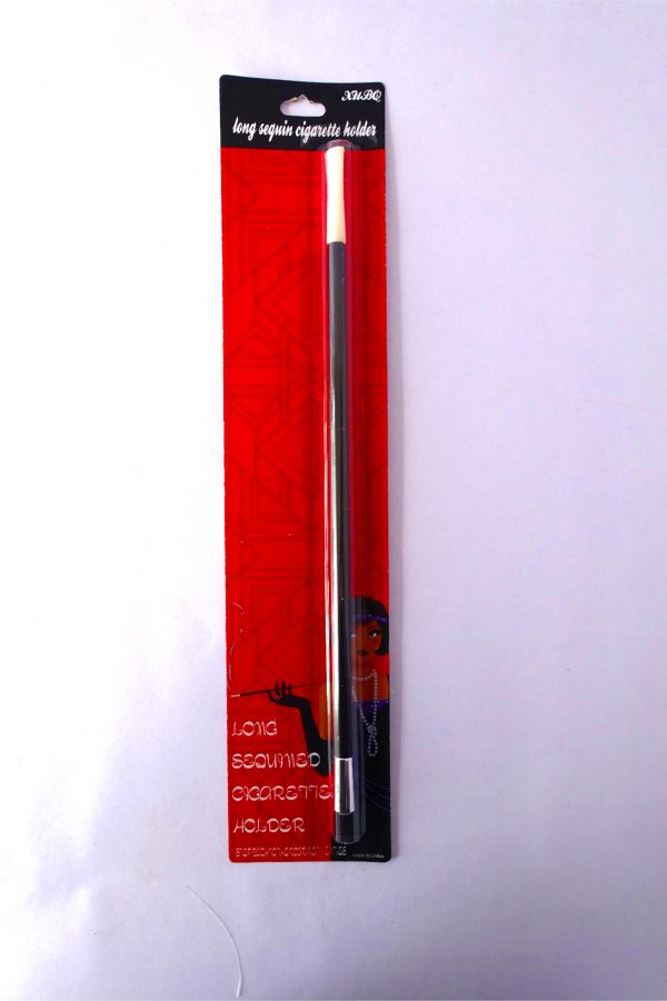 Cigerater Holder