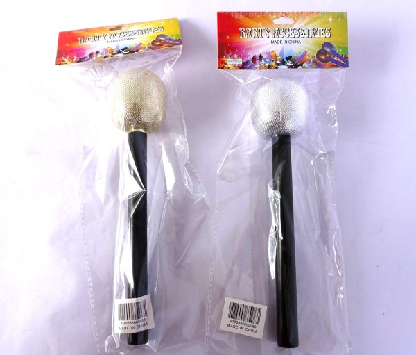 PARTY ACCESSTRUES