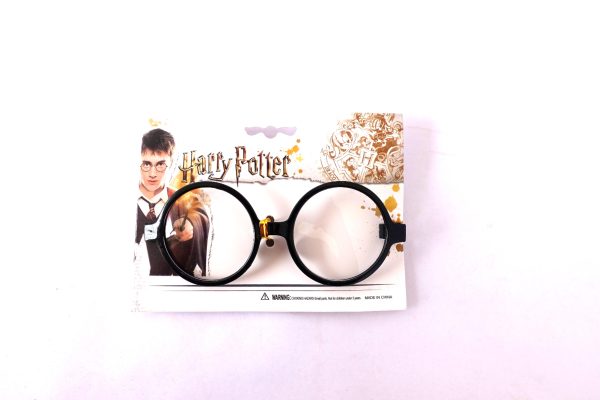 HP Glasses