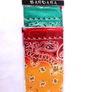 Bandana