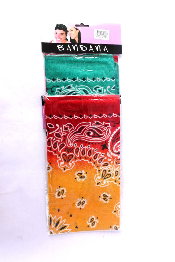 Bandana