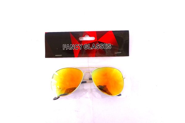 RB glasses