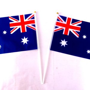 AUSTRALIAN FLAG S