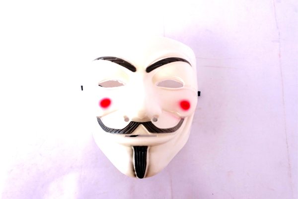 Mask