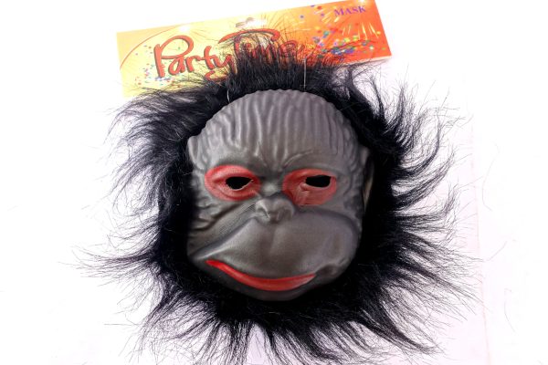Animal Mask - Image 2