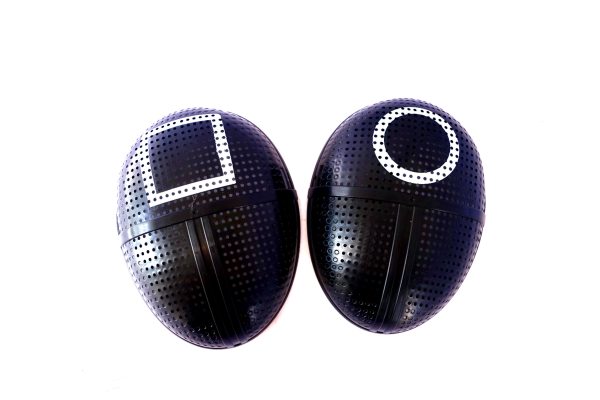 MASK