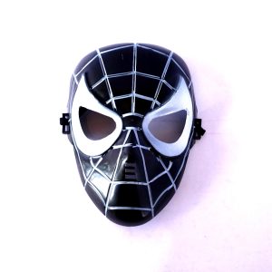 PARTY MASK
