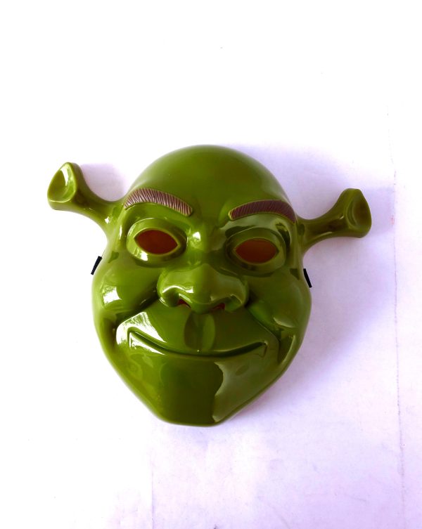 Mask
