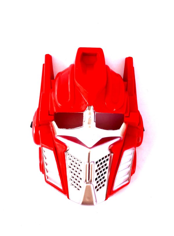 MASK