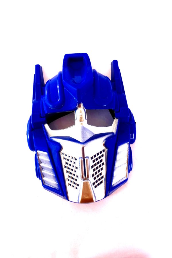 Mask
