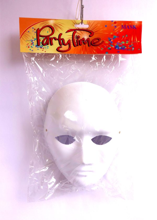 Mask