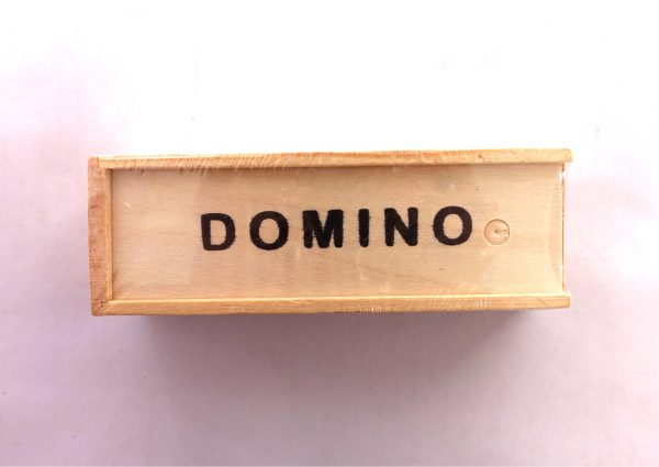 Domino