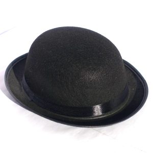 TOP HAT