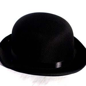 TOP HATS