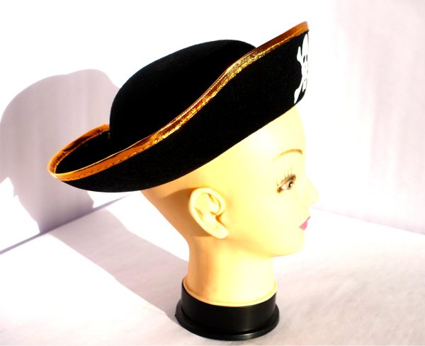 HAT PARTY - Image 2