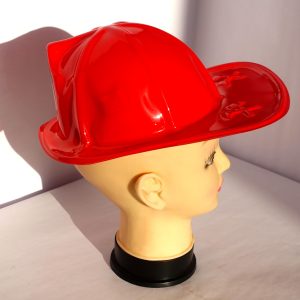 Builder hat