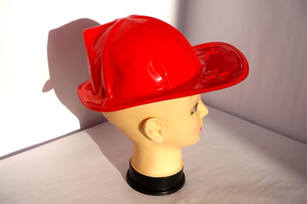Builder hat