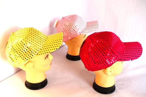 PARTY HAT - Image 3