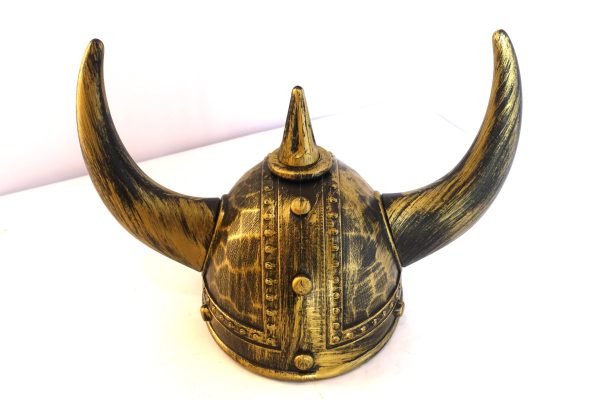 Helmet