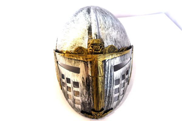 Helmet - Image 3