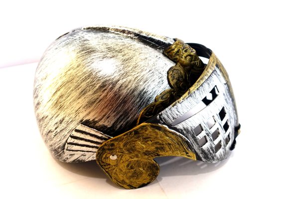 Helmet - Image 2