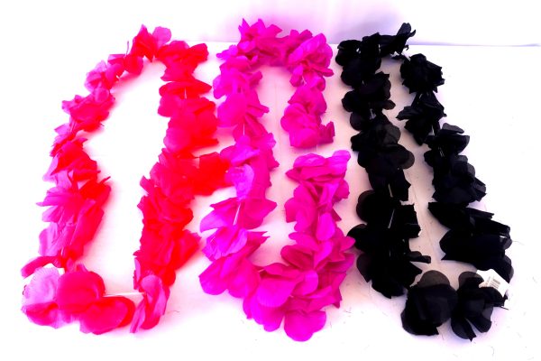 FLOWER PARTY - Image 4