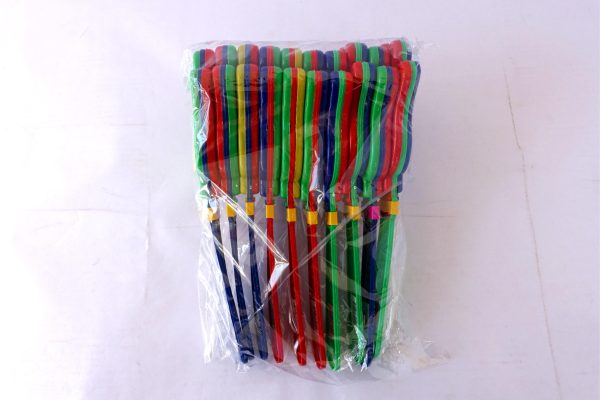 Hand Clapper - Image 2