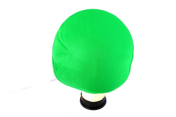 Mario  Green HAT - Image 2