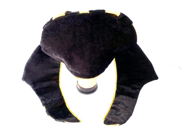 EGYPTIAN KING HAT - Image 3