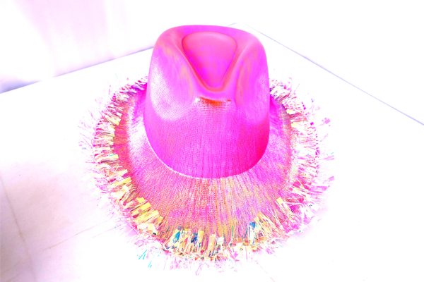 Cowboy hat - Image 2