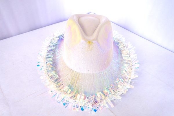 Cowboy hat - Image 3