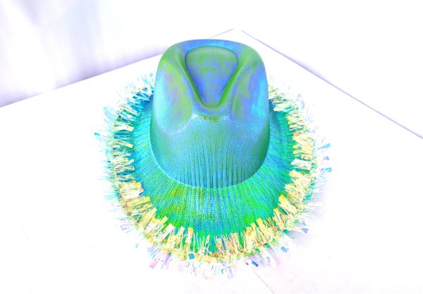 Cowboy hat - Image 6