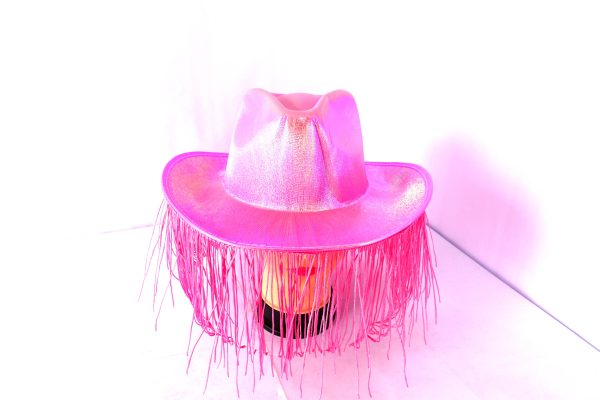 Cowboy hat - Image 3