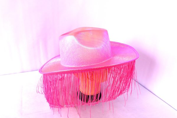 Cowboy hat - Image 4