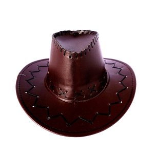 kids cowboy hat