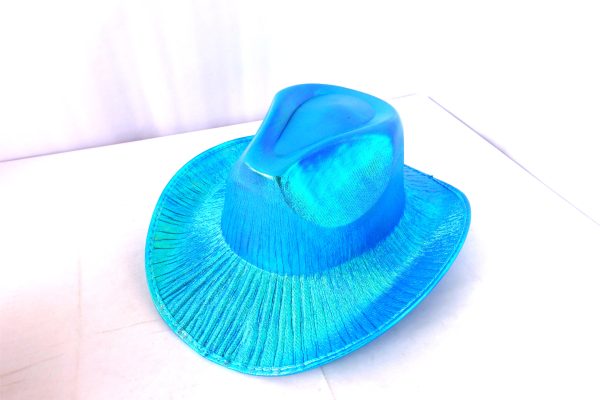 cowbay hat - Image 4