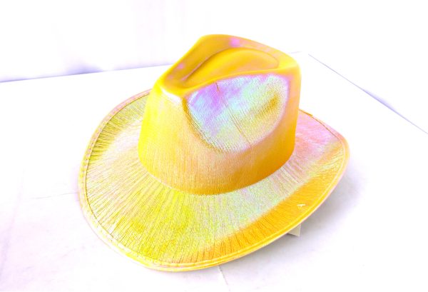 cowbay hat - Image 5