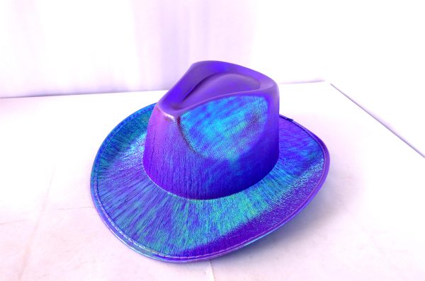 cowbay hat - Image 6