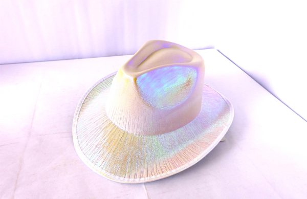 cowbay hat - Image 7