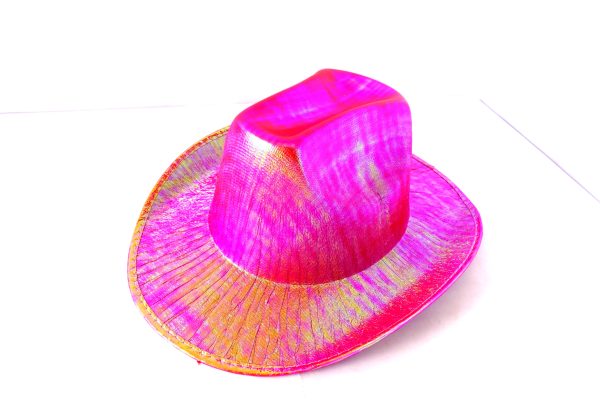 cowbay hat - Image 8