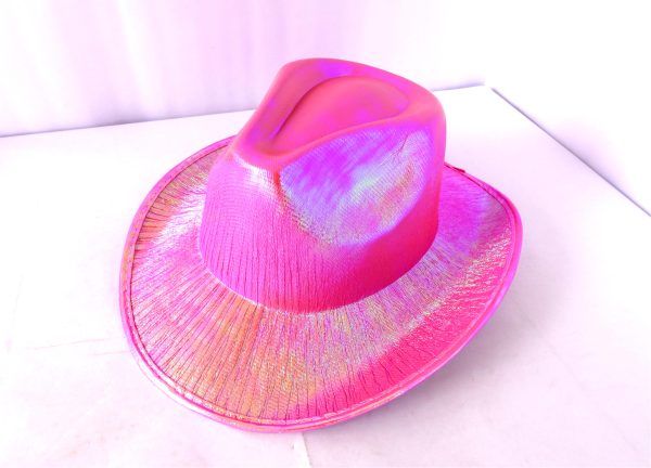 cowbay hat - Image 2