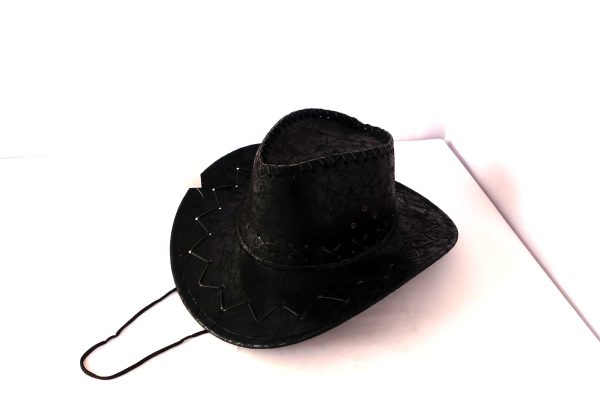cowboy hat - Image 2