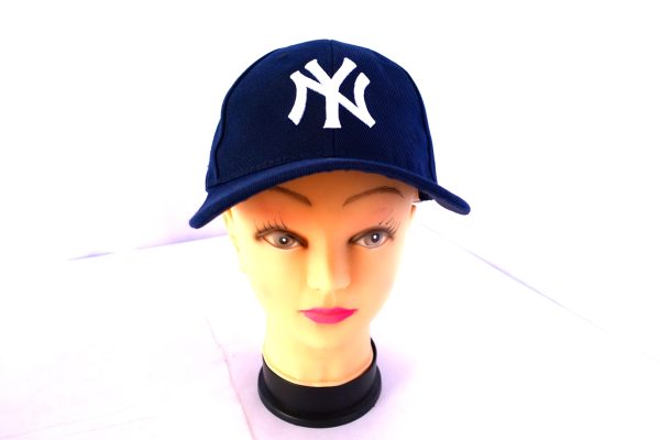 Cap NY - Image 4