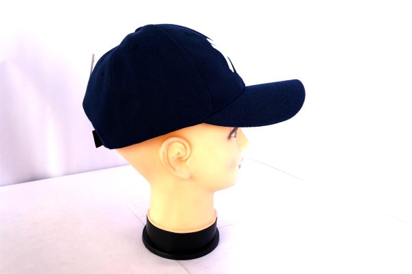 Cap NY - Image 5
