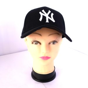 Cap NY